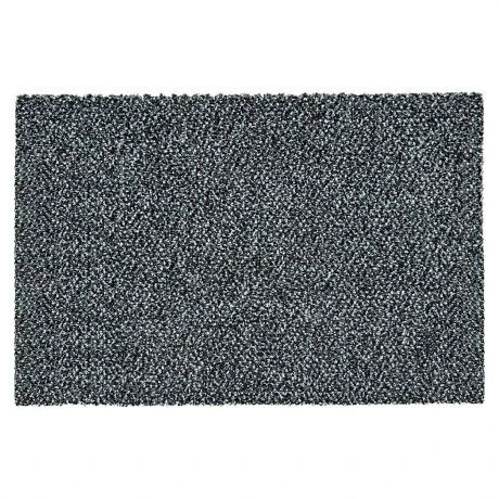 Verimpex Tapis DRY Mat 19mm 588x388mm Granito 1 Verimpex Tapis DRY Mat 19mm 588x388mm Granito
