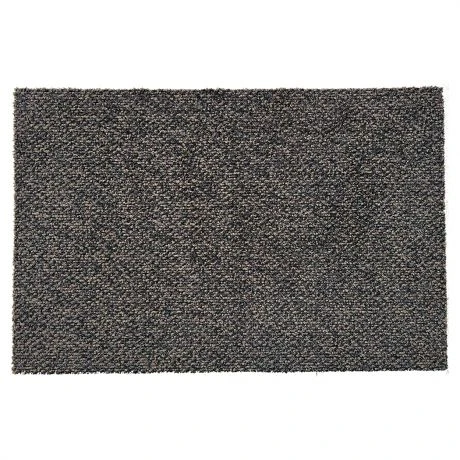 Verimpex Tapis DRY Mat 19mm 888x588mm Bruin 1 Verimpex Tapis DRY Mat 19mm 888x588mm Bruin