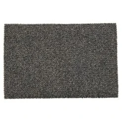 Verimpex Tapis DRY Mat 19mm - Op Maat 10 Verimpex Tapis DRY Mat 19mm - Op Maat -Bouw Materialens Winkel verimpex tapis dry mat 19mm op maat 3