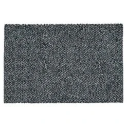 Verimpex Tapis DRY Mat 19mm - Op Maat 12 Verimpex Tapis DRY Mat 19mm - Op Maat -Bouw Materialens Winkel verimpex tapis dry mat 19mm op maat 5