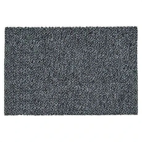 Verimpex Tapis DRY Mat 19mm - Op Maat 6 Verimpex Tapis DRY Mat 19mm - Op Maat - Afbeelding 6