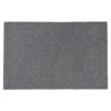 Verimpex Tapis SCRUB Mat 14mm 788x488mm Grijs