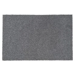 Verimpex Tapis SCRUB Mat 14mm 888x588mm Grijs