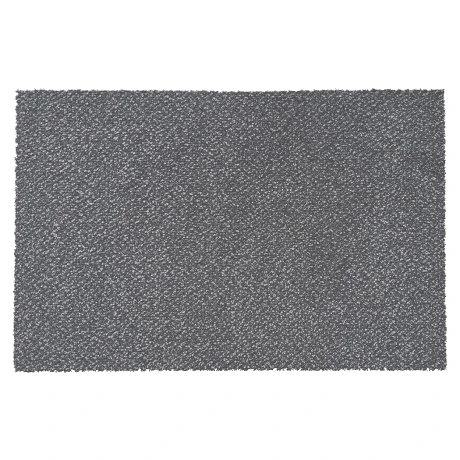 Verimpex Tapis SCRUB Mat 14mm - Op Maat 2 Verimpex Tapis SCRUB Mat 14mm - Op Maat - Afbeelding 2
