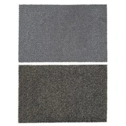 Verimpex Tapis SCRUB Mat 14mm - Op Maat