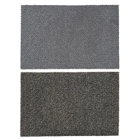 Verimpex Tapis SCRUB Mat 14mm - Op Maat 1 Verimpex Tapis SCRUB Mat 14mm - Op Maat