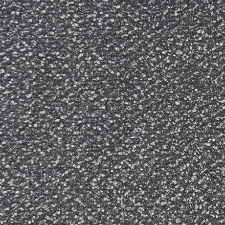 Verimpex Tapis SCRUB Mat 19mm 788x488mm Grijs 2 Verimpex Tapis SCRUB Mat 19mm 788x488mm Grijs - Afbeelding 2