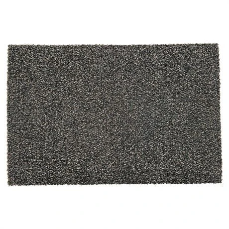 Verimpex Tapis SCRUB Mat 19mm 788x588mm Bruin 1 Verimpex Tapis SCRUB Mat 19mm 788x588mm Bruin