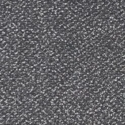 Verimpex Tapis SCRUB Mat 19mm - Op Maat -Bouw Materialens Winkel verimpex tapis scrub mat 19mm op maat 2