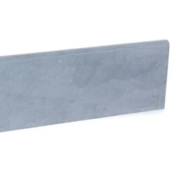 Vietnamese Bluestone Gevelplint 100x30x3cm 5 Vietnamese Bluestone Gevelplint 100x30x3cm -Bouw Materialens Winkel vietnamese bluestone gevelplint 100x30x3cm 2