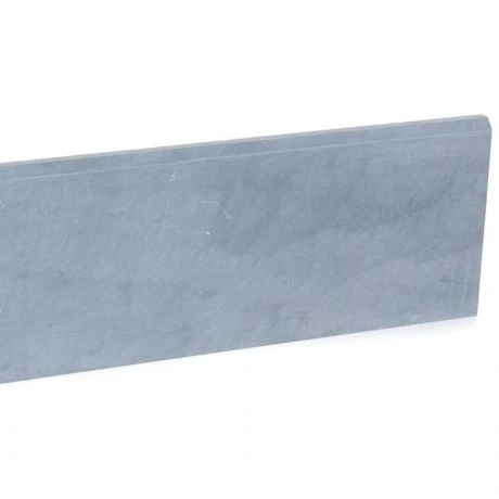 Vietnamese Bluestone Gevelplint 100x30x3cm 3 Vietnamese Bluestone Gevelplint 100x30x3cm - Afbeelding 3