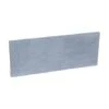 Vietnamese Bluestone Gevelplint 100x50x3cm