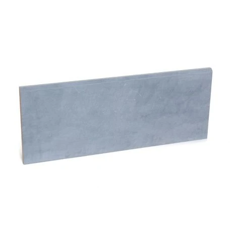 Vietnamese Bluestone Gevelplint 100x50x3cm 1 Vietnamese Bluestone Gevelplint 100x50x3cm