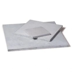 Vinh Blue Tegel 50x50x2,5cm (kist 10m²)