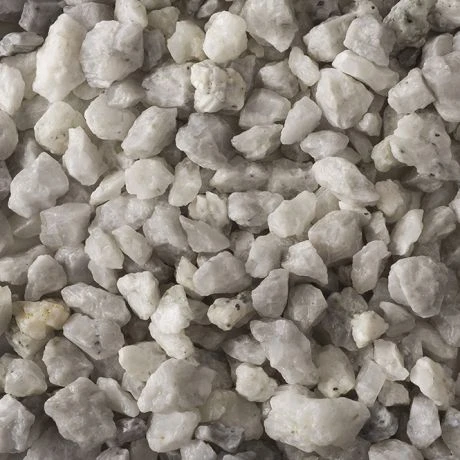 VINIET 8/15 - Zak 25KG 2 VINIET 8/15 - Zak 25KG - Afbeelding 2