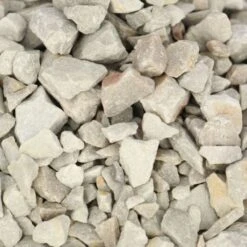 VIVENDI KWARTS 4/12 - Big Bag - Per 500kg