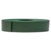Vlechtband Harmonicadraad 47mmx50m GROEN