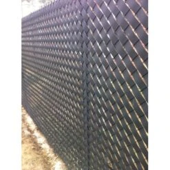 Vlechtband Harmonicadraad 47mmx50m ZWART -Bouw Materialens Winkel vlechtband harmonicadraad 47mmx50m zwart colorado lamellen c50 2