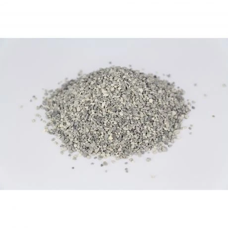 VOEGSPLIT GRIJS 1/3 - Big Bag - Per 500kg 2 VOEGSPLIT GRIJS 1/3 - Big Bag - Per 500kg - Afbeelding 2