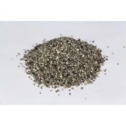 VOEGSPLIT GRIJS 1/3 - Big Bag - Per 500kg 6 VOEGSPLIT GRIJS 1/3 - Big Bag - Per 500kg -Bouw Materialens Winkel voegsplit grijs 1 3 big bag per 500kg 2