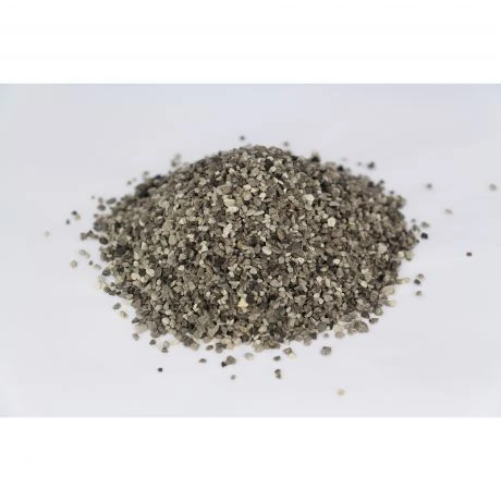 VOEGSPLIT GRIJS 1/3 - Big Bag - Per 500kg 3 VOEGSPLIT GRIJS 1/3 - Big Bag - Per 500kg - Afbeelding 3