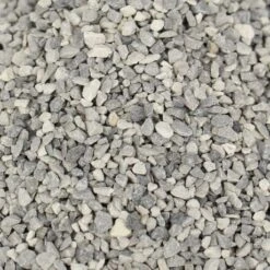 VOEGSPLIT GRIJS 1/3 - Big Bag - Per 500kg