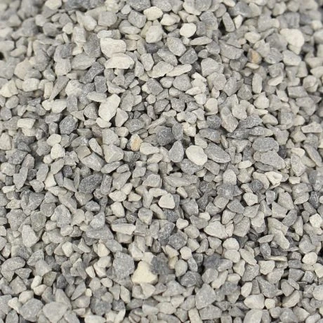 VOEGSPLIT GRIJS 1/3 - Big Bag - Per 500kg 1 VOEGSPLIT GRIJS 1/3 - Big Bag - Per 500kg