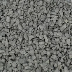 VOEGSPLIT ZWART 1/3 - Big Bag - Per 500kg