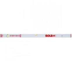 Waterpas Sola AZB 60cm