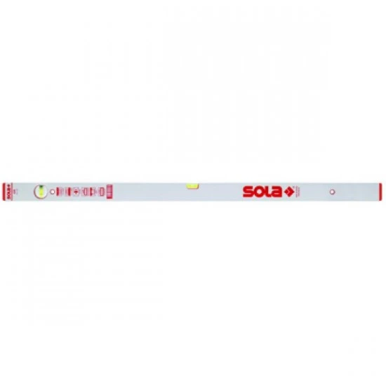 Waterpas Sola AZB 60cm 1 Waterpas Sola AZB 60cm