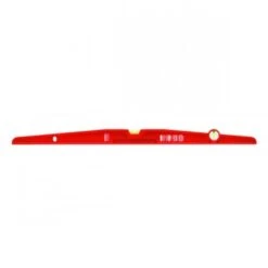 Waterpas Sola Torpedo 80cm