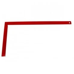 Winkelhaak Voor Metsers 100 Cm