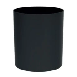 Wisy Extra Verlengstuk 50cm WFF100+WFF150