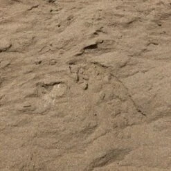 Voegzand - Big Bag - Per 500kg