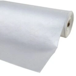 Geotextiel Anti-worteldoek Rol 50x2m