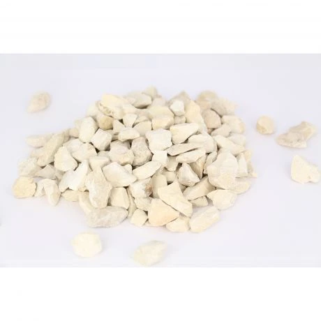 YELLOW SUN 11/16 - Big Bag - Per 500kg 2 YELLOW SUN 11/16 - Big Bag - Per 500kg - Afbeelding 2