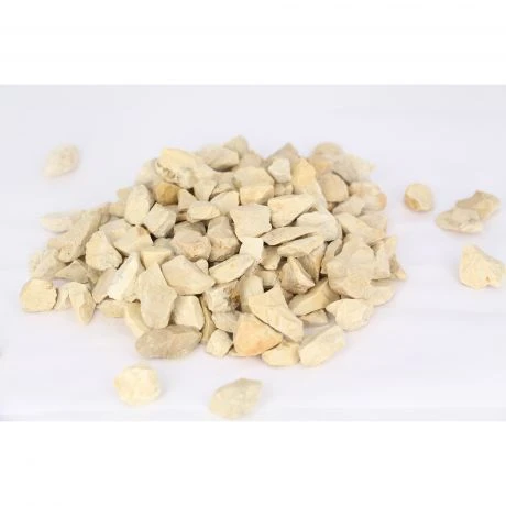 YELLOW SUN 11/16 - Big Bag - Per 500kg 3 YELLOW SUN 11/16 - Big Bag - Per 500kg - Afbeelding 3