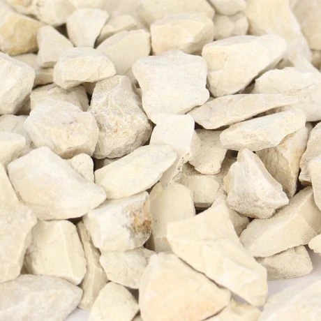 YELLOW SUN 11/16 - Big Bag - Per 500kg 1 YELLOW SUN 11/16 - Big Bag - Per 500kg