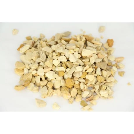 YELLOW SUN 8/11 - Big Bag - Per 500kg 2 YELLOW SUN 8/11 - Big Bag - Per 500kg - Afbeelding 2