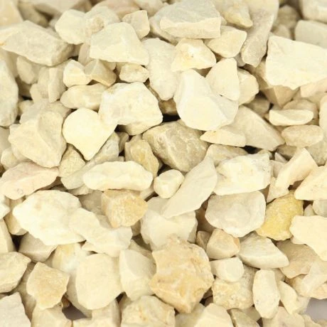 YELLOW SUN 8/11 - Big Bag - Per 500kg 1 YELLOW SUN 8/11 - Big Bag - Per 500kg