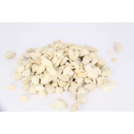 YELLOW SUN 8/16 - Big Bag - Per 500kg 2 YELLOW SUN 8/16 - Big Bag - Per 500kg - Afbeelding 2