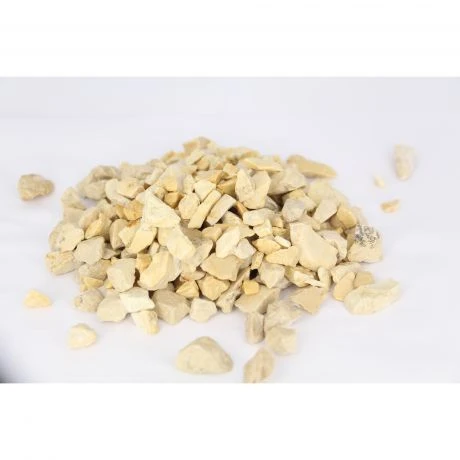 YELLOW SUN 8/16 - Big Bag - Per 500kg 3 YELLOW SUN 8/16 - Big Bag - Per 500kg - Afbeelding 3