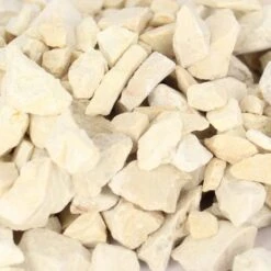 YELLOW SUN 8/16 - Big Bag - Per 500kg