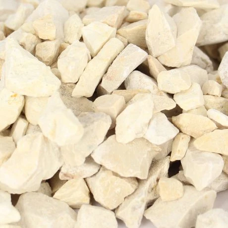 YELLOW SUN 8/16 - Big Bag - Per 500kg 1 YELLOW SUN 8/16 - Big Bag - Per 500kg