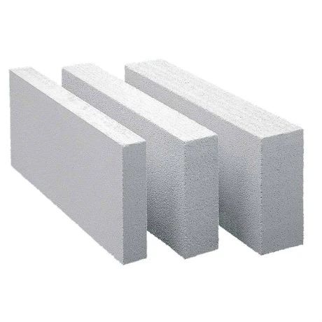 Cellenbetonblok C4 L60xB5xH25cm-176 Stuks 1 Cellenbetonblok C4 L60xB5xH25cm-176 Stuks