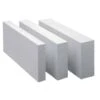 Cellenbetonblok C4 L60xB10xH25cm-96 Stuks