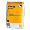 Ytong FIX N101 (Ytocol) 25KG