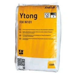 Ytong FIX N101 (Ytocol) 25KG
