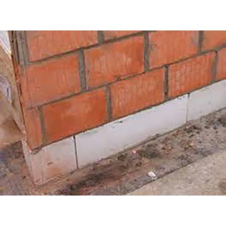 Kimblok C4 L60xB9xH20cm-pallet T130 Stuks 3 Kimblok C4 L60xB9xH20cm-pallet T130 Stuks - Afbeelding 3