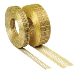 Ytofor Plat Compact 40mm Rol 30m